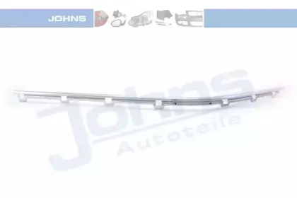 Облицовка / защитная накладка, буфер JOHNS купить