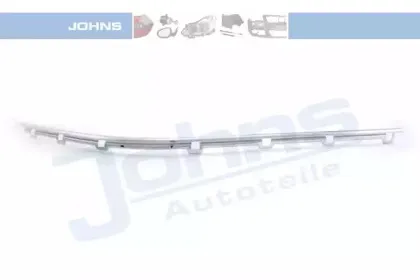 Облицовка / защитная накладка, буфер JOHNS купить