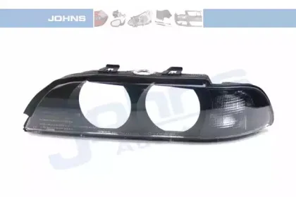 Фонарь указателя поворота JOHNS купить