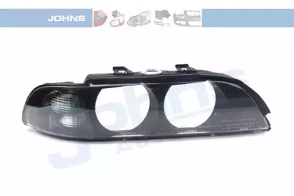 Фонарь указателя поворота JOHNS купить