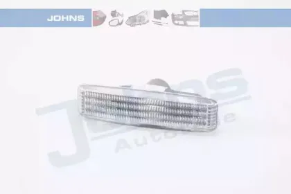Фонарь указателя поворота JOHNS купить