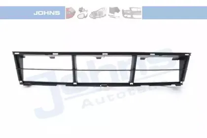 Решетка вентилятора, буфер JOHNS купить