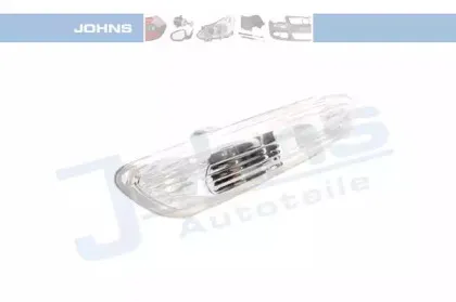 Фонарь указателя поворота JOHNS купить