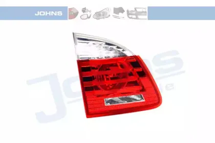 Задний фонарь JOHNS купить