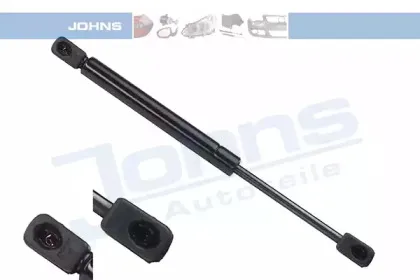 Газовая пружина, капот JOHNS купить