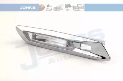Фонарь указателя поворота JOHNS купить