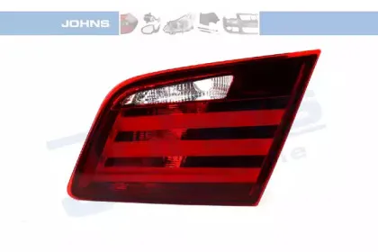 Задний фонарь JOHNS купить