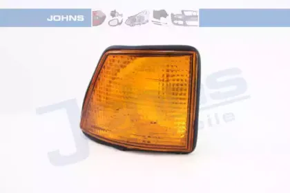 Фонарь указателя поворота JOHNS купить