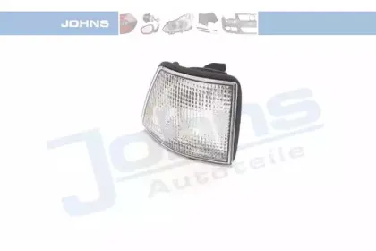 Фонарь указателя поворота JOHNS купить