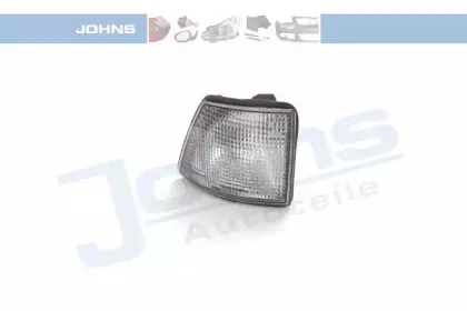 Фонарь указателя поворота JOHNS купить