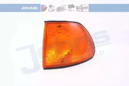 Фонарь указателя поворота JOHNS купить