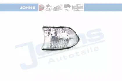 Фонарь указателя поворота JOHNS купить