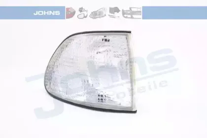 Фонарь указателя поворота JOHNS купить
