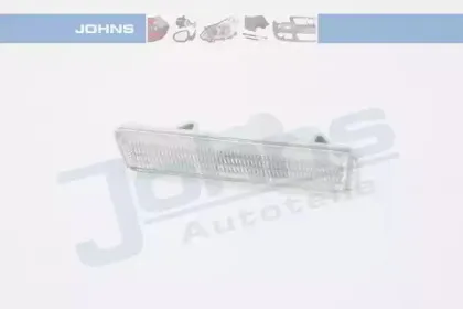 Фонарь указателя поворота JOHNS купить