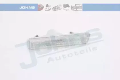 Фонарь указателя поворота JOHNS купить