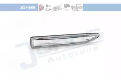Фонарь указателя поворота JOHNS купить