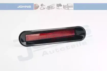 Отражатель JOHNS купить