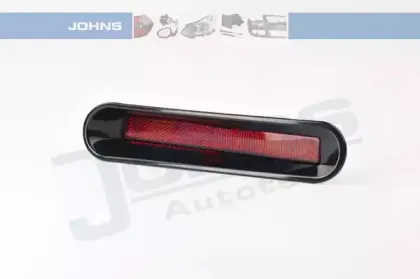 Отражатель JOHNS купить