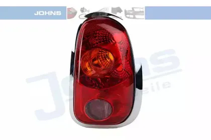Задний фонарь JOHNS купить