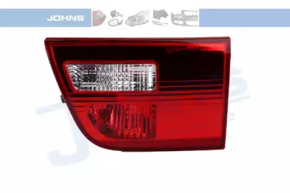 Задний фонарь JOHNS купить