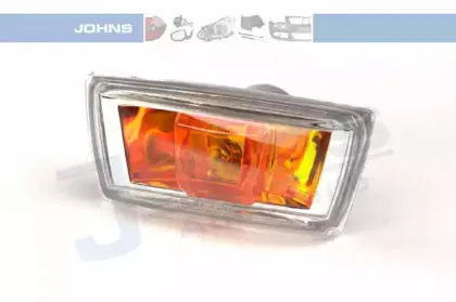 Фонарь указателя поворота JOHNS купить