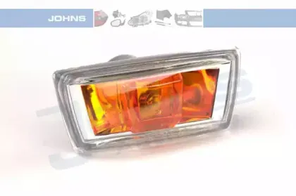 Фонарь указателя поворота JOHNS купить