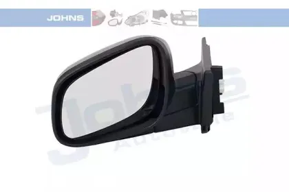 Наружное зеркало JOHNS купить