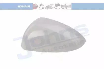 Покрытие, внешнее зеркало JOHNS купить