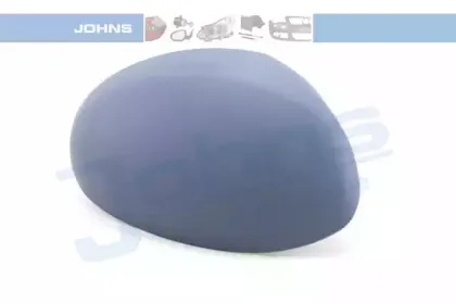Покрытие, внешнее зеркало JOHNS купить