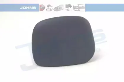 Покрытие, внешнее зеркало JOHNS купить