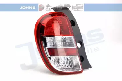Задний фонарь JOHNS купить
