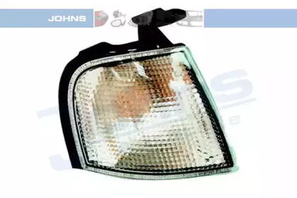 Фонарь указателя поворота JOHNS купить