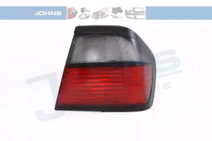 Задний фонарь JOHNS купить