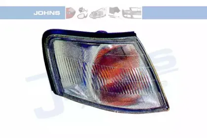 Фонарь указателя поворота JOHNS купить
