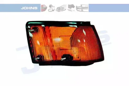 Фонарь указателя поворота JOHNS купить