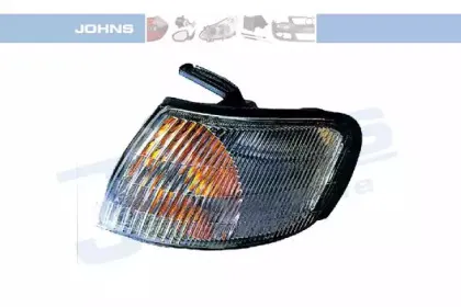 Фонарь указателя поворота JOHNS купить