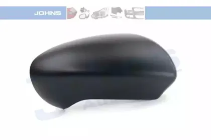 Покрытие, внешнее зеркало JOHNS купить