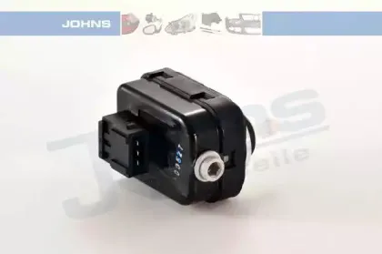 Регулировочный элемент, регулировка угла наклона фар JOHNS купить