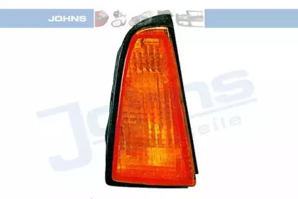 Фонарь указателя поворота JOHNS купить