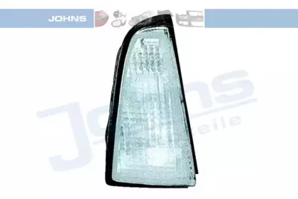 Фонарь указателя поворота JOHNS купить