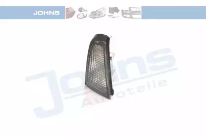 Фонарь указателя поворота JOHNS купить