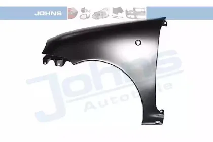 Крыло JOHNS купить