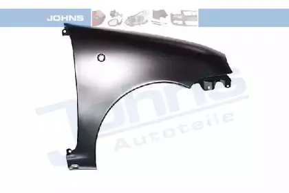 Крыло JOHNS купить