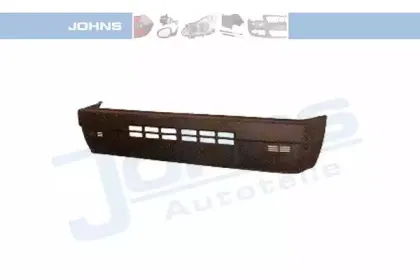 Буфер JOHNS купить