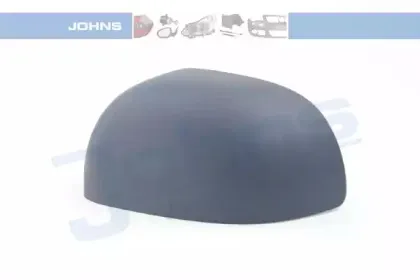 Покрытие, внешнее зеркало JOHNS купить
