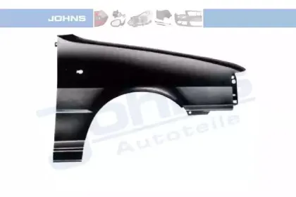 Крыло JOHNS купить