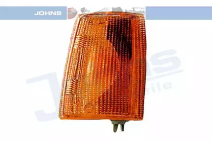 Фонарь указателя поворота JOHNS купить