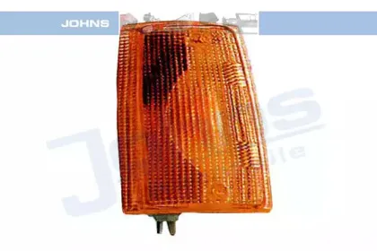 Фонарь указателя поворота JOHNS купить