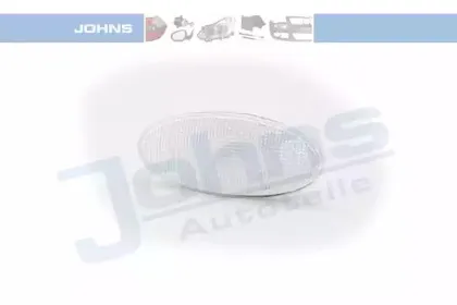 Фонарь указателя поворота JOHNS купить