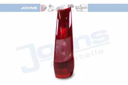 Задний фонарь JOHNS купить